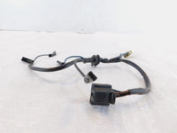 BMW Airhead R65 R80 R100GS PD R100RS R100RT Engine Motor Wire Harness Subharness - C3 Cycle