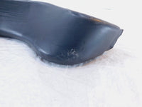 1988-2000 Honda GL1500 GL1500A GL1500I Goldwing 1500 Lower Right Air Intake Duct - C3 Cycle