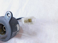 Suzuki Savage 650 LS650 Boulevard S40 Engine Decompression Decomp Solenoid Cable - C3 Cycle