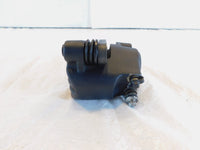 Harley Electra Glide Softail FXR Dyna & Sportster Front Right Brake Caliper - C3 Cycle
