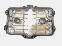 1994-2003 Honda VF750 Magna 750 Front Engine Motor Cylinder Head Valve Cover - C3 Cycle