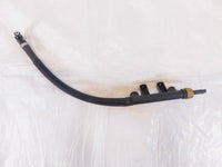 BMW F750GS F850GS ADV F900R F900XR Fuel Gas Petrol Injector Rail Pipe Hose Lines - C3 Cycle