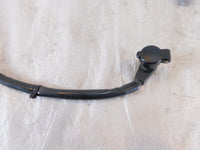 2008 Harley Davidson Screamin Eagle CVO Electra Glide CB Console Wire Harness - C3 Cycle