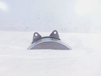 2014-21 Honda Grom 125 Monkey Z125 Engine Motor Oil Pump Shield Separator Plate - C3 Cycle