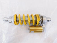 Ducati Superbike 749 Biposto Monoposto Rear Wheel Suspension Shock Absorber - C3 Cycle