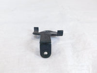 2008-2011 Victory Vision Tour Premium Front Brake Master Cylinder Hose Bracket - C3 Cycle