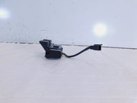1988-2000 Honda Goldwing GL1500SE GL1500A Aspencade Cruise Valve 36530-MN5-005 - C3 Cycle