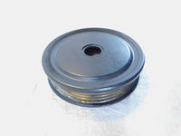 BMW R850R R1100R R1100RS R1150GS R1150R R1200 Engine Ignition Crankshaft Pulley - C3 Cycle