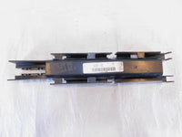 2011-2015 Harley Davidson Heritage Classic & Fat Boy Main Wiring Harness Trough - C3 Cycle