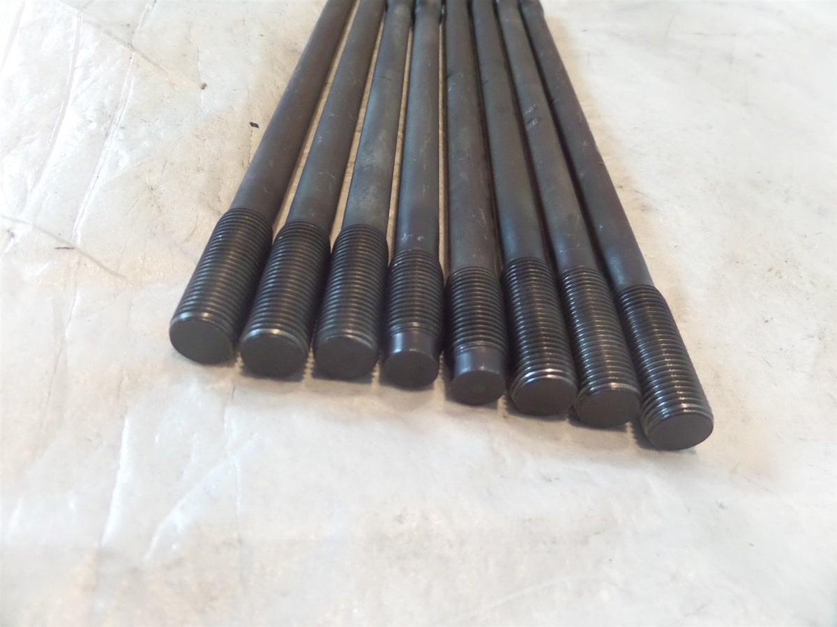 Yamaha V-Star 950 Tourer Bolt XVS950 Engine Motor Crankcase Cylinder Head Bolts - C3 Cycle
