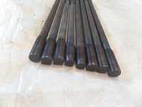 Yamaha V-Star 950 Tourer Bolt XVS950 Engine Motor Crankcase Cylinder Head Bolts - C3 Cycle