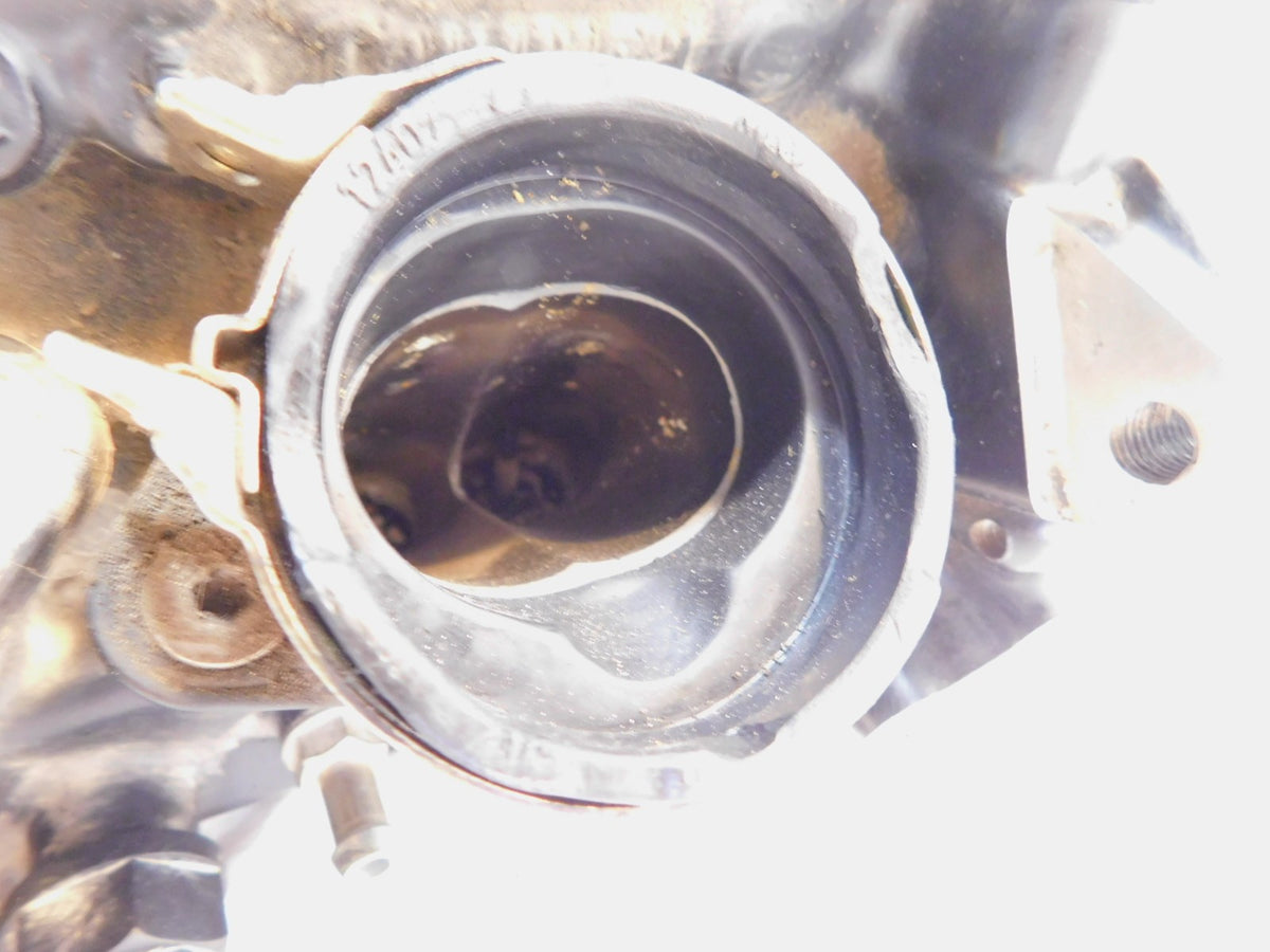 3ba83e90-882c-4fe3-90ef-3f6cbe92f936