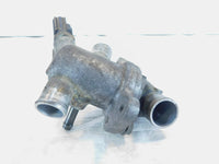 Suzuki V-Strom 1000 DL1000 SV1000 SV1000S Radiator Cooling Thermostat & Housing - C3 Cycle