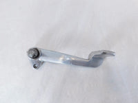 Harley Davidson Sportster 883 Hugger & 1200 Mid Controls Rear Brake Pedal - C3 Cycle