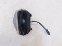 2007-2012 Triumph Tiger 1050 SE Front Headlight Head Lamp Light - C3 Cycle