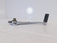 Indian Chieftain Roadmaster & Springfield Transmission Gear Shifter Shift Pedal - C3 Cycle