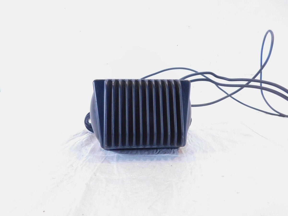Harley Davidson Touring Road King & Electra Glide Voltage Rectifier Regulator - C3 Cycle