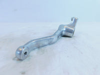 Harley V-Rod VRod VRSC VRSCA & VRSCDX Transmission Gear Shifter Shift Pedal - C3 Cycle
