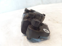 2016-2020 Harley Davidson Street XG500 500 & XG750 750 Front Brake Disc Caliper - C3 Cycle
