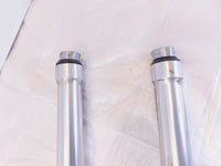 BMW R1200R R1200RT R900RT Front Wheel Fork Shock Suspension Leg Tubes for parts - C3 Cycle