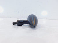 2009-2017 Harley Davidson Dyna Wide Glide Street Bob Rear Turn Signal Indicator - C3 Cycle