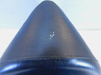 Honda VTX1800 VTX1800S VTX1800R Black Main Rider Studded Seat Saddle -For Parts - C3 Cycle