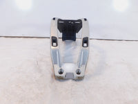 2005-2013 BMW R1200RT R900RT Gas Petrol Fuel Tank Cover Luggage Bracket Mount - C3 Cycle