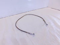Indian Gilroy Scout Front Brake Master Cylinder to Caliper Hose Line Pipe - C3 Cycle