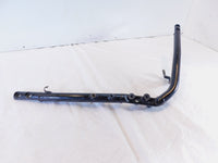 Yamaha V-Star 1100 Classic Midnight Custom Silverado Frame Support Down Tube - C3 Cycle
