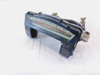 2002-04 Yamaha Royal Star Venture XVZ13 Speedo Speedometer Meter Instrument Dash - C3 Cycle