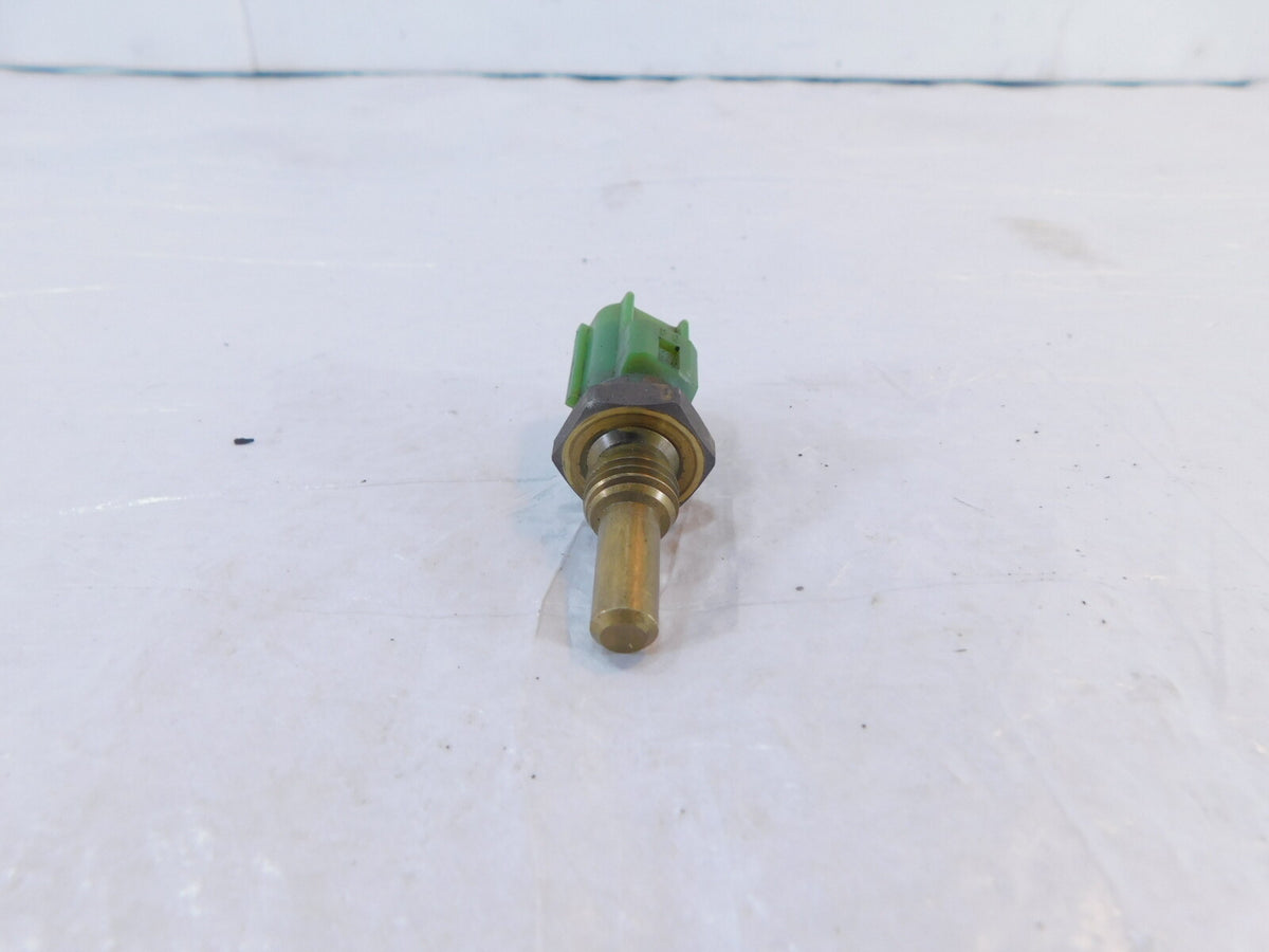 1992-2000 Honda Goldwing GL1500A GL1500I GL1500SE Air Temperature Sensor - C3 Cycle