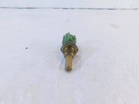 1992-2000 Honda Goldwing GL1500A GL1500I GL1500SE Air Temperature Sensor - C3 Cycle
