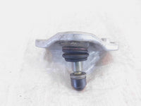 BMW R1100R R1100RT R850R Lower Wheel Front Fork Cross Brace Bridge - 31422314930 - C3 Cycle