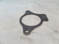 Yamaha YZF R1 YZFR1 & FZ1 & FZ8 OEM Engine Motor Transmission Gear Plate Bracket - C3 Cycle