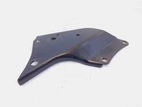 Honda GL1500 GL1500C Valkyrie 1500 Passenger Left Footrest Peg Mount Bracket - C3 Cycle