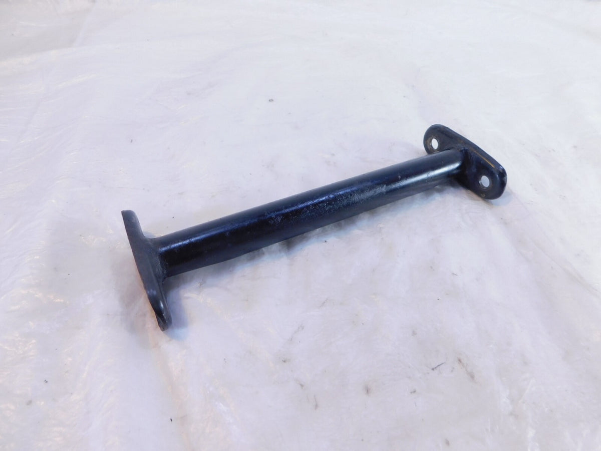 1983-1993 Yamaha Venture Royale XVZ12 XVZ13 Cross Bar Motor Mount Bracket Stay - C3 Cycle