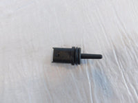 Aprilia RSV1000R RSVR RSV 1000 Tuono Air Filter Box Intake Temperature Sensor - C3 Cycle