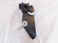 Royal Enfield Bullet 500 EFI B5 Euro 4 Rear Wheel Brake Disc Caliper w/ Bracket - C3 Cycle