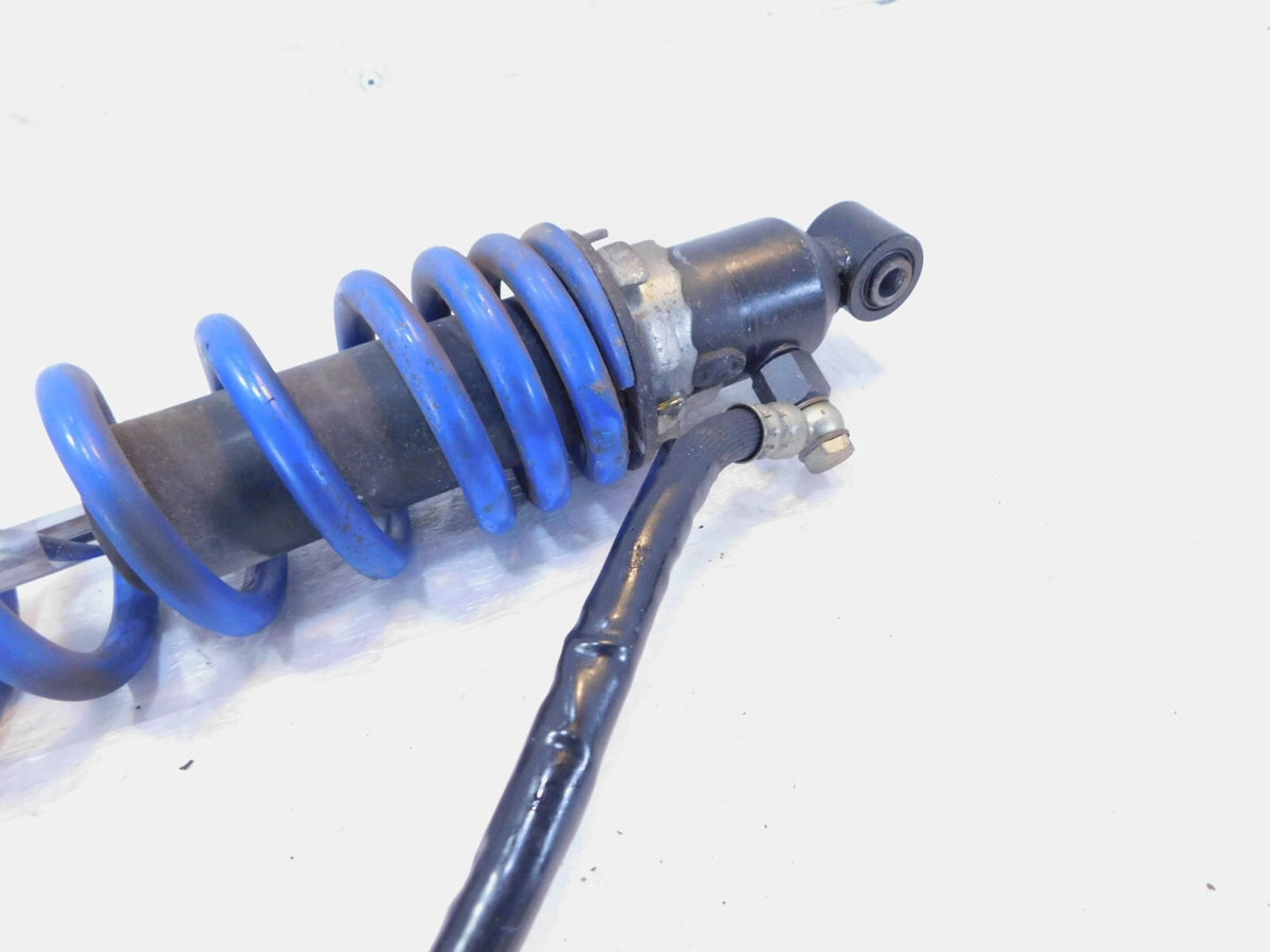 Buell Firebolt XB9R XB12R & Lightning XB9S XB12S Rear Wheel Mono Shock Absorber