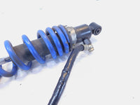 Buell Firebolt XB9R XB12R & Lightning XB9S XB12S Rear Wheel Mono Shock Absorber