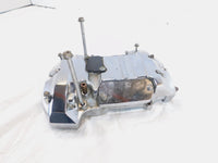 2002-2004 Honda VTX1800 VTX1800C VTX1800S VTX1800R OEM Front Cylinder Head Cover - C3 Cycle