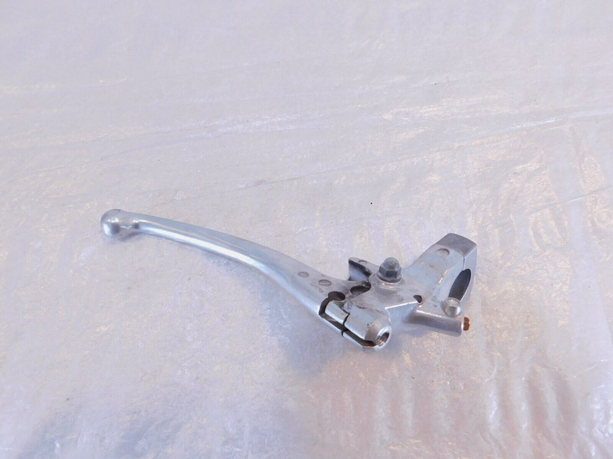 Honda VT1100 Shadow 600 & 750 Deluxe & VT1300 Clutch Perch Bracket Mount & Lever - C3 Cycle