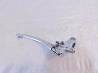 Honda VT1100 Shadow 600 & 750 Deluxe & VT1300 Clutch Perch Bracket Mount & Lever - C3 Cycle