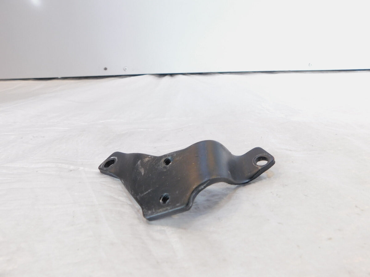 2015-2020 Harley Davidson Street XG500 500 XG750 750 Coil Mount Support Bracket - C3 Cycle
