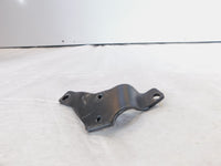 2015-2020 Harley Davidson Street XG500 500 XG750 750 Coil Mount Support Bracket - C3 Cycle