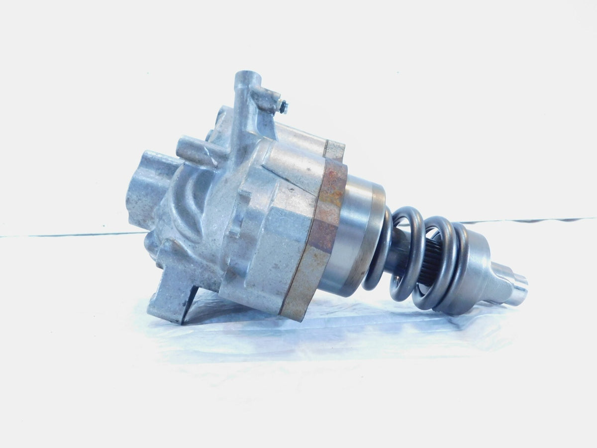 2000-2007 Honda Shadow VT1100 Spirit Sabre 1100 Rear Cross Shaft Differential