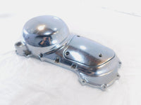 Kawasaki Vulcan 1500 1600 Classic Nomad Drifter Right Engine Motor Clutch Cover - C3 Cycle