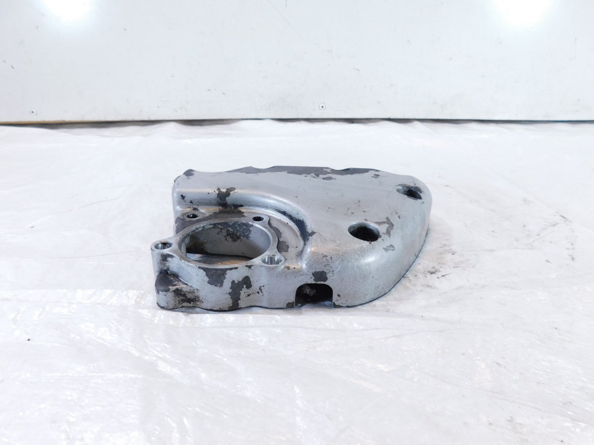 Honda GL1800 Goldwing 1800 Engine Front Transmission Cover Clutch Slave Holder - C3 Cycle