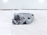 Honda GL1800 Goldwing 1800 Engine Front Transmission Cover Clutch Slave Holder - C3 Cycle