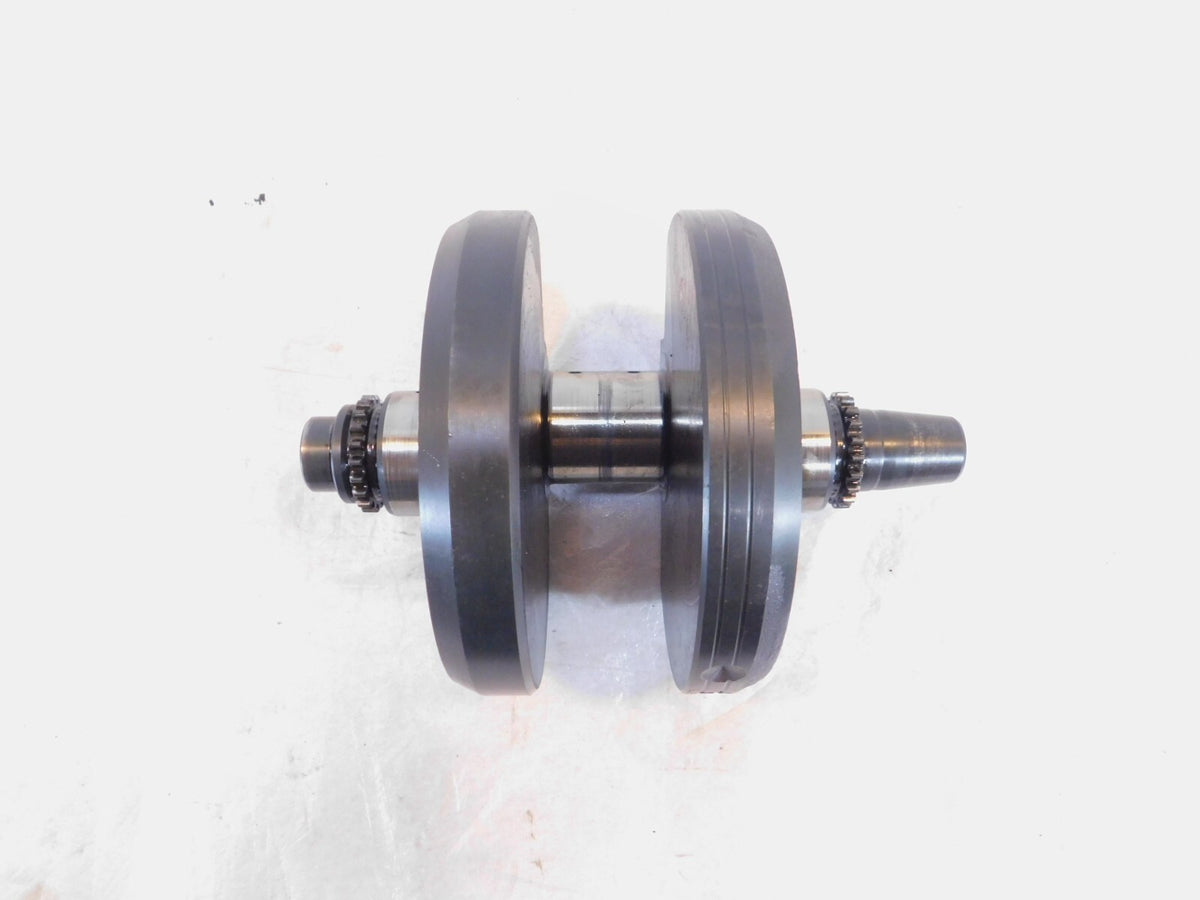 Kawasaki VN800 Vulcan 800 Drifter Classic Engine Motor Crankshaft Crank Shaft - C3 Cycle